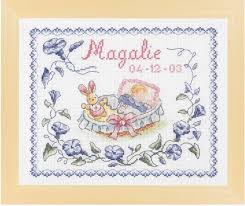 Intricatecrossstitch is ranked 1,995,817 in the united states. Stitch Patterns Free Cross Stitch Patterns