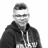 Carlos Manuel Alfonso Aguilar Obituary (2023)