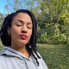 Scuse me? Yes. My pops and I are a joke to you? I don't live in South  Florida but my whole pops side of my family does.