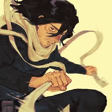 Maybe you would like to learn more about one of these? Aizawa Boku No Hero Academia Fan Art 43303086 Fanpop Page 39