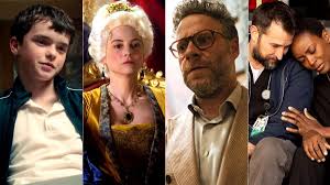 TEEN INFLUENVERING fully nude leggins-check sensually