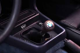 Have flipped all breakers, no change. Some Pics From The Meet In Pagosa Springs Bmw E24 Classic Cars Bmw