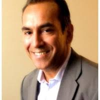 1200+ "Eldred" profiles