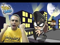 افضل 10 العاب للكمبيوتر بدون انترنت. ØªÙ†Ø²ÙŠÙ„ Ø§Ù„Ø¹Ø§Ø¨ Ø¨Ø¯ÙˆÙ† Ù†Øª