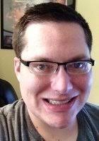 Top 20 Tutors Near Me in Cedar Hills, UT