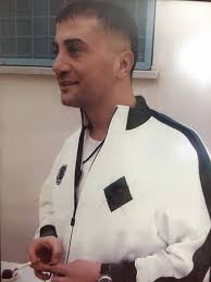 Check spelling or type a new query. Sedat Peker Sozleri Sedatpekereiss Twitter