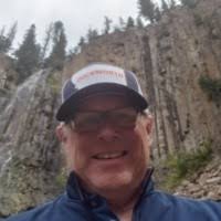 Nicholas Halm Email & Phone Number