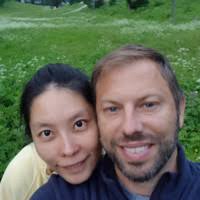 Chris Snelling Email & Phone Number