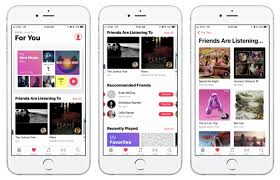 Top 5 Mp3 Music Downloader App For Iphone Ipad Ipod
