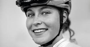 Laura Stigger Interview: Immer „Olm volle“