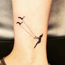 Cool tribal dragon tattoos design tribal tattoos is cool ideas for our body. The Inkstop Tattoo Tattoo Shop In Bengaluru