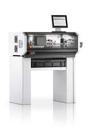 Global electronics industry association ipc has partnered with schleuniger to offer ipc members online wire processing training. Product Categories Schleuniger