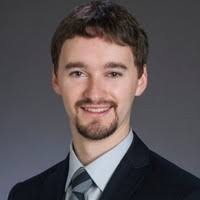 4 "Peter Sheffield" profiles