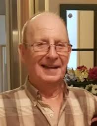 Obituary information for Russell Douglas Ellsworth
