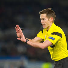 Check spelling or type a new query. Tom Harald Hagen Fussball Schiedsrichter Outet Sich Als Schwul Stern De