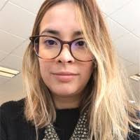 200+ "María Adan" profiles