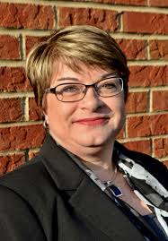 Catholic Charities of the Diocese of Raleigh