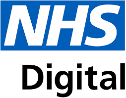 Nhs Digital Wikipedia