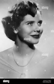 Charlotte ball Black and White Stock Photos & Images