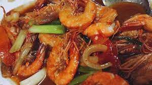 Video ini berisi daftar rekomendasi 25 kuliner jogja yang paling enak dan hits dengan harga murah meriah untuk kategori makanan street food (pinggir jalan) a. 6 Kuliner Nikmat Di Pangandaran Yang Wajib Dicicipi Seafood Tetap Jadi Favorit Tribunnews Com Mobile