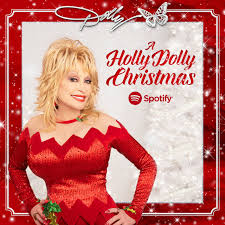 It was first released by dolly parton & the whorehouse girls in 1982. A Holly Dolly Christmas Playlist By Officialdollyparton Spotify