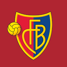 Fc basel logo vector download, fc basel logo 2020, fc basel logo png hd, fc basel logo svg cliparts. Fc Basel 1893 Fc Basel En Twitter