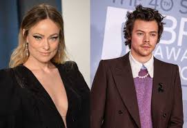 Let us investigate harry styles and emma corrin have quite the chemistry this week. 17 Celebrity Couples With Big Age Differences Cafemom Com