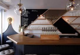 Filed under:bars, best, bourgeois pig, chocolate, city winery, lelabar, nyc, sweet revenge, wine, wine bars. The Best Wine Bars In New York City Nyc Bars Wine Bar Nyc Wine Bar