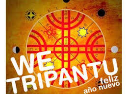 We and our partners use cookies to personalize your experience, to show you ads based on your interests, and for measurement and analytics purposes. We Tripantu O Inicio Del Ano Nuevo Mapuche Escuela Mundopalabra