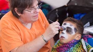 2014 Tempe Festival of the Arts