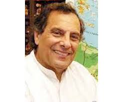 William Haddad Obituary (2021)