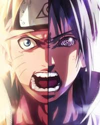 Sasuke uchiha 1080p, 2k, 4k, 5k hd wallpapers free download, these wallpapers are free download for pc, laptop, iphone, android phone and ipad desktop Wallpaper 1 Wallpaper Anime Naruto Wallpapers 4k Hd Naruto Uzumaki Naruto Naruto And Sasuke Wallpaper