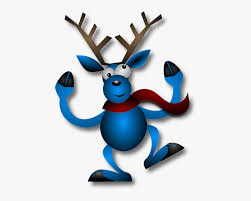 Führen sie ihre png zusammen, ohne die bildqualität in sekunden zu verlieren. Clipart Lustige Weihnachtsbilder Weihnachtsbilder Lustig Png Free Transparent Clipart Clipartkey