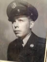 Wilbur Strouse Obituary (2015)