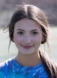 Middletown South NJ girls lacrosse photos at practice