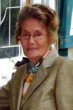 Obituary information for Roberta Coy