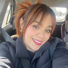 Karla Paola Magallan (@karla.magallan) • Instagram photos and videos