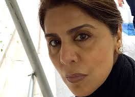 Read all news including political news, current affairs and news headlines online on neetu kapoor today. Neetu Kapoor Pens An Emotional Note Describing The 11 Months Spent In New York Bollywood News Bollywood Hungama