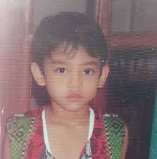 Ano ba meaning ng geng geng ?🥺😭