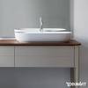 Duravit starck iii urinal 0821350000. 1