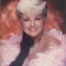 Honest restaurant found lost wallet at Rancho Chico