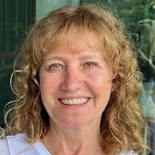 National Breast Cancer Foundation