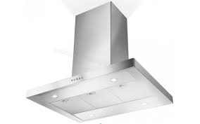 Faber Prima Ilot 900 5053000 Fiche Technique Prix Et Avis