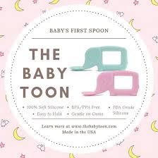 Shark Tank The Baby Toon Update 2024 | Season 11