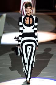 Marc Jacobs Spring 2013 Ready To Wear Fashion Show Fashion Ny Fashion Week Fashion Week