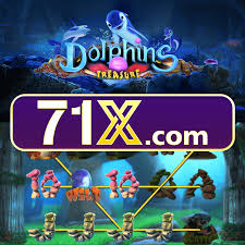 192bet😩Use o código 9999 ao registrar-se e ganhe 45R$ grátis para jogar  Bikini Paradise!