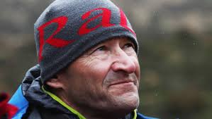 The mystery of the Dragonfly in the Rainbow (Wanaka SAR)