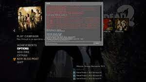Maybe you would like to learn more about one of these? Steam Community Guide 2020 Update Splitscreen Lan And Online