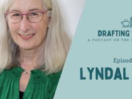 Episode 65: Omar Valerio-Jiménez Puts in the Hours