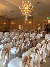 Pin On Spandex Chair Covers